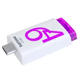 philips-usb-3-2-64gb-click-series-gen-1-usb-c