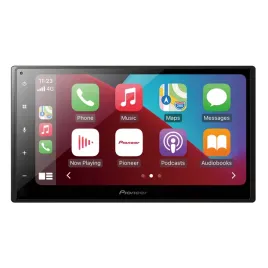 pioneer-sph-da160dab-pioneer-sph-da160dab