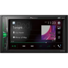 pioneer-dmh-a3300dab-pioneer-dmh-a3300dab