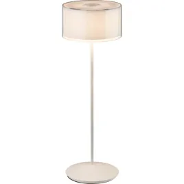 ab-by-abert-logo-przenosna-lampa-stolowa-bialy