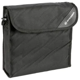 lornetka-bresser-hunter-8-24x50