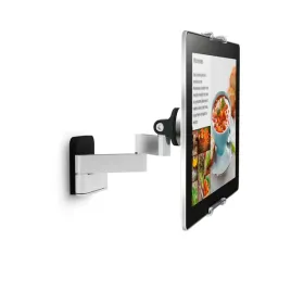 vogels-tms-1030-ringo-uniwersal-uchwyt-tablet-flex-pack
