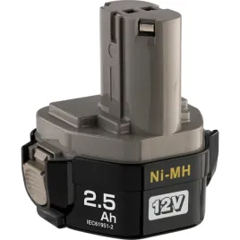 makita-193100-4-akku-1234-ni-mh-12v-25ah