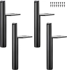 nozki-meblowe-czarne-metalowe-wysokosc-15cm-zestaw-4-szt-shuiog