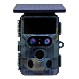 stealth-gear-nightjar-dual-solarna-kamera-dzikiej-przyrody