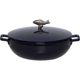 staub-la-cocotte-28cm-okragly-garnek