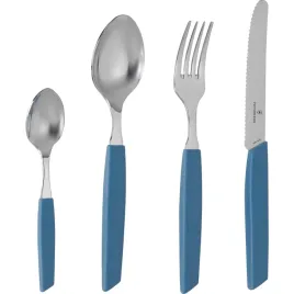 victorinox-swiss-modern-zestaw-sztuccow-24-cz-niebieski