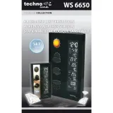 technoline-ws-6650-stan-nowy