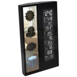 technoline-ws-6650-stan-opakowania-oryginalne