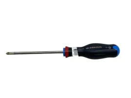 wkretak-facom-protwist-atd2x125
