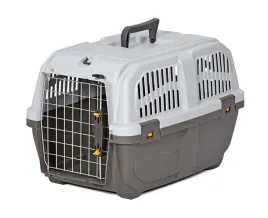 trixie-tx-39736-transporter-skudo-2-xs-s-35x36x5