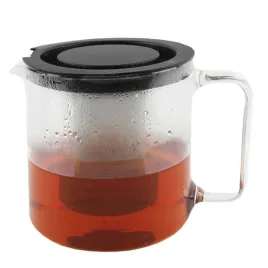 bredemeijer-teekanne-emma-13l-glas-inkl-teefiler-165030
