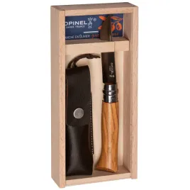 opinel-noz-skladany-nr-08-z-etui-w-pudelku-drewn-drewno-oliwne
