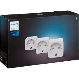 philips-hue-smartplug-eu-3er-set-indoor-steckdose