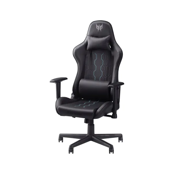 acer-predator-rift-go-waga-z-opakowaniem-22-kg