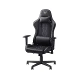 acer-predator-rift-go-waga-z-opakowaniem-22-kg