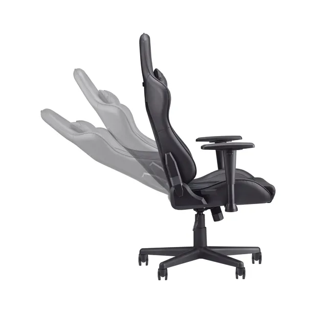 acer-predator-rift-go-model-predator-rift-go