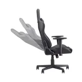 acer-predator-rift-go-model-predator-rift-go