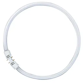 osram-circular-fluorescent-lamp-t5-fc40w-830-2gx13