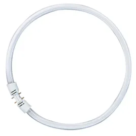 osram-circular-fluorescent-lamp-t5-fc55w-865-2gx13