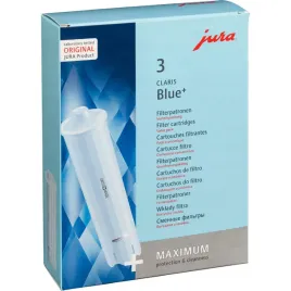 jura-claris-blue-3-pcs