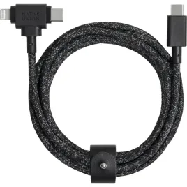 native-union-belt-cable-duo-usb-c-to-c-lightning-cosmos-15m