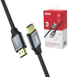 unitek-przewod-premium-hdmi-2-1-do-8k-uhd-15m-c137w-48-gbit-7-1-dsc