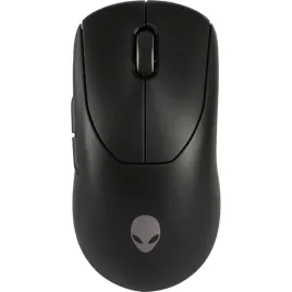 dell-alienware-pro-gaming-mouse