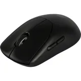 dell-alienware-pro-gaming-mouse-stan-nowy
