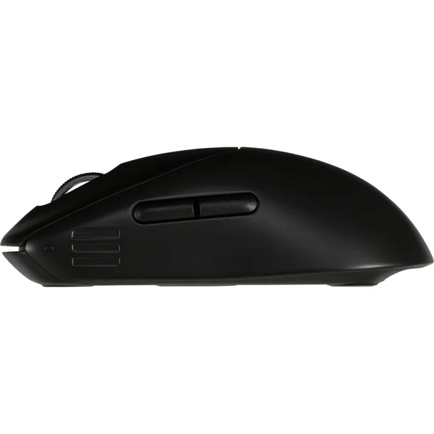 dell-alienware-pro-gaming-mouse-interfejs-bluetooth