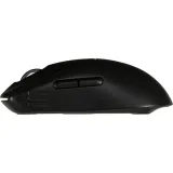 dell-alienware-pro-gaming-mouse-interfejs-bluetooth