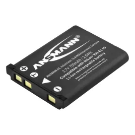 akumulator-ansmann-a-nik-en-el10