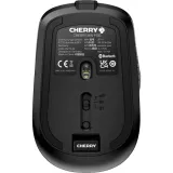 cherry-mw-9100-interfejs-usb-usb-radio-2-4-ghz-bluetooth