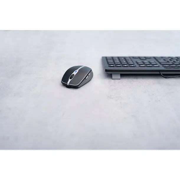 cherry-mw-9100-kolor-czarny