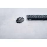 cherry-mw-9100-kolor-czarny