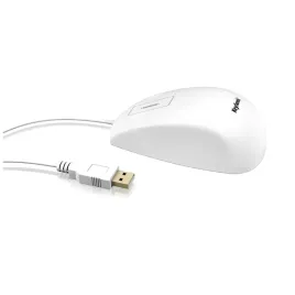 keysonic-ksm-5030m-w-mysz-wodoodporna-biala