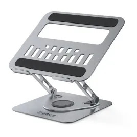 orico-podstawka-pod-laptopa-17-regulowana-obrotowa-360-aluminiowa