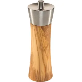 zassenhaus-mlynek-do-soli-augsburg-drewno-oliwne-18-cm