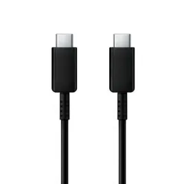 super-kabel-usb-pd-e-maker-typ-c-typ-c-5a-100w-1m-pd-czarny-jakosc