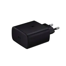 super-ladowarka-sieciowa-typ-c-45w-pd-czarny-ta845-jakosc