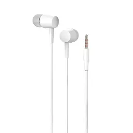 sluchawki-uniwersalne-super-jack-35-cala-biale-douszne-dr02
