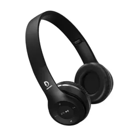 denmen-sluchawki-bezprzewodowe-nauszne-bluetooth-bt5-0-czarny-dl15