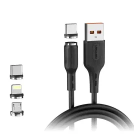super-kabel-magnetyczny-d18-usb-typ-c-2-4a-15w-1m-quick-charge-qc3-0