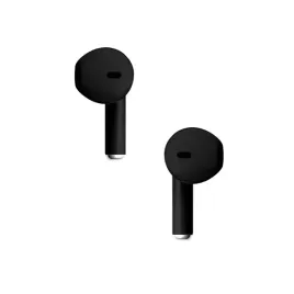 sluchawki-bluetooth-denmen-earbuds-czarne-dl29-tws-do-szkoly-biura-jakosc