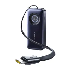 baseus-enercore-cr11-retractable-20000mah-67w-cosmic-black