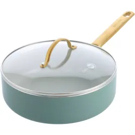 greenpan-padova-reserve-schmorpfanne-28cm-himmelblau