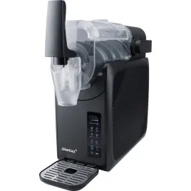 steba-fdm-2-slush-maker