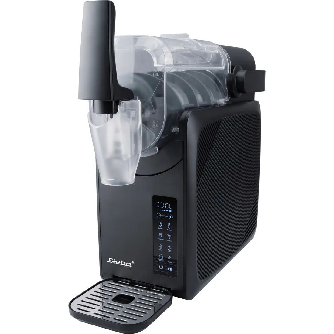 steba-fdm-2-slush-maker