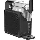 steba-fdm-2-slush-maker-stan-nowy