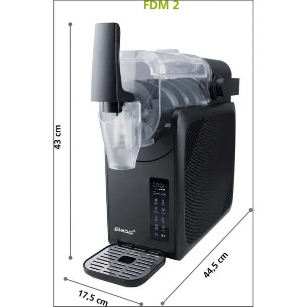 steba-fdm-2-slush-maker-kolor-dominujacy-czarny